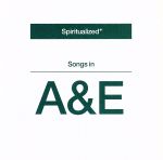 【輸入盤】Songs In A&E