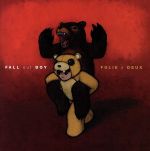 【輸入盤】Folie a Deux