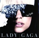 【輸入盤】The Fame(Revised Internation Ver.)