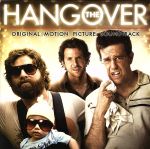 【輸入盤】ハングオーバー!  消えた花ムコと史上最悪の二日酔い:The Hangover