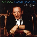 【輸入盤】My Way (40th Anniversary)