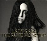 【輸入盤】The Fame Monster(Dig)