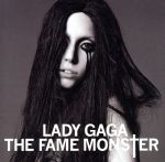 【輸入盤】The Fame Monster