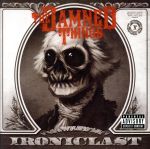 【輸入盤】Ironiclast