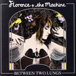 【輸入盤】Between Two Lungs