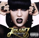 【輸入盤】Who You Are