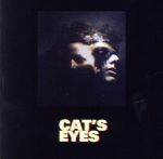 【輸入盤】Cat’s Eyes