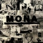 【輸入盤】Mona
