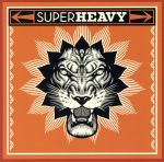 【輸入盤】Superheavy