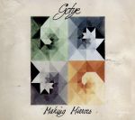 【輸入盤】Making Mirrors