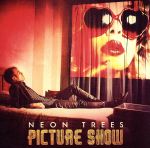 【輸入盤】Picture Show