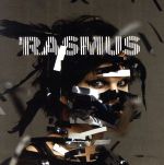 【輸入盤】Rasmus