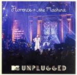 【輸入盤】MTV Unplugged-a Live Album: Deluxe