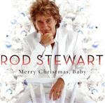 【輸入盤】Merry Christmas Baby