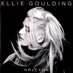 【輸入盤】Halcyon