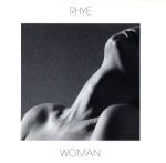 【輸入盤】Woman