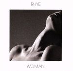 【輸入盤】Woman