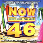 【輸入盤】Now That’s What I Call Music! 46