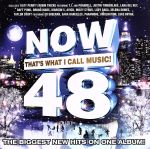 【輸入盤】Now That’s What I Call Music! 48