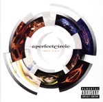 【輸入盤】Three-Sixty