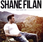 【輸入盤】You & Me