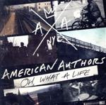 【輸入盤】Oh What a Life