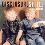 【輸入盤】Settle(Deluxe Edition)