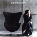 【輸入盤】Sister Cristina