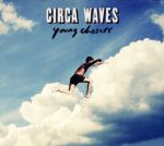 【輸入盤】Young Chasers