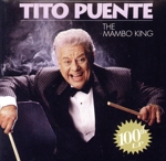 【輸入盤】Mambo King: His 100th Album