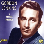 【輸入盤】Musical Prodigy