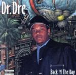 【輸入盤】Back in the Day