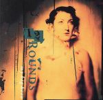 【輸入盤】My Big Hero