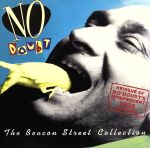【輸入盤】Beacon Street Collection (Reis)