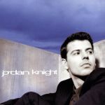 【輸入盤】Jordan Knight