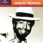 【輸入盤】Classic Sergio Mendes : The Universal Masters Collection