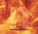 【輸入盤】Broken