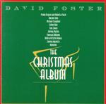 【輸入盤】Christmas Album