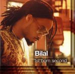 【輸入盤】1st Born Second