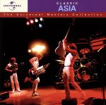 【輸入盤】Universal Masters Collection