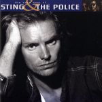 【輸入盤】The Very Best of Sting & The Police