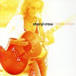 【輸入盤】C’mon C’mon