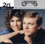 【輸入盤】Millennium Collection-20th Century Masters