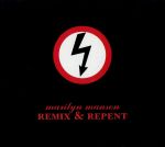 【輸入盤】Remix & Repent / Horrible People / Tourniquet