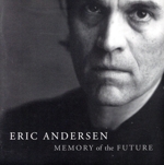 【輸入盤】Memory of the Future