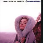 【輸入盤】Girlfriend