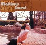 【輸入盤】Time Capsule: The Best of Matthew Sweet