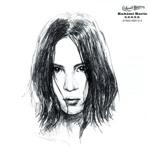 【輸入盤】K.K.K.K.K.