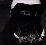 【輸入盤】Desert Doughnuts