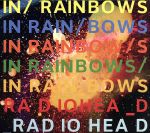 【輸入盤】In Rainbows